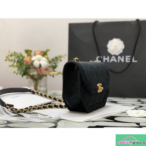 Ozarra - CHL Bags - 208