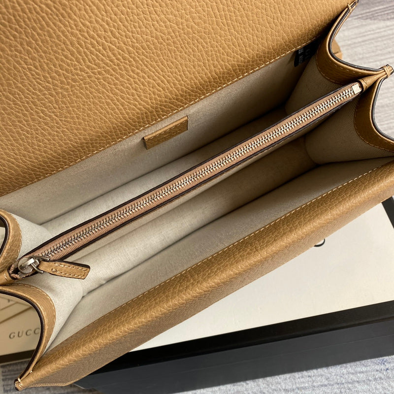 Ozarra - GUKI Bags - 2290
