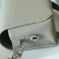 Ozarra Fashion Lu-Vi bags - 9917