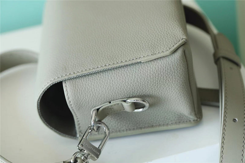 Ozarra Fashion Lu-Vi bags - 9917