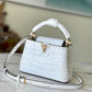 Fashion Lu-Vi bags - 4756