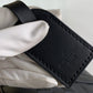 Fashion Lu-Vi bags - 3367