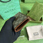 OZ - GCI Bags - 741