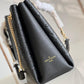 PHALO - LOV Bags - 387