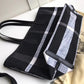 Ozarra Fashion -BBR Bags - 1039