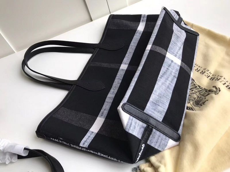 Ozarra Fashion -BBR Bags - 1039