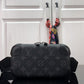 Fashion Lu-Vi bags - 3506
