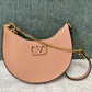 OZ - VEL Bags - 610