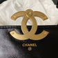 Ozarra - CHL Bags - 7576