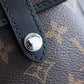 Ozarra Fashion Lu-Vi bags - 10387