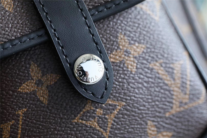 Ozarra Fashion Lu-Vi bags - 10387