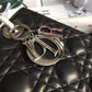Ozarra - DOR Bags - 1167