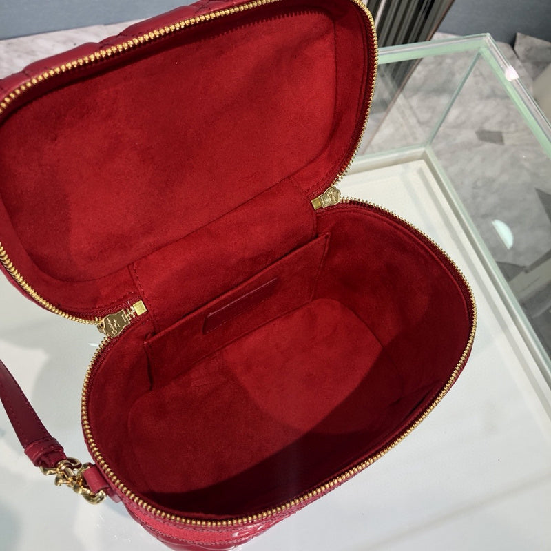 Ozarra - DOR Bags - 1128