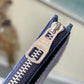 Fashion Lu-Vi bags - 4892