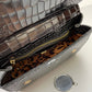 Ozarra - DG Bags - 105