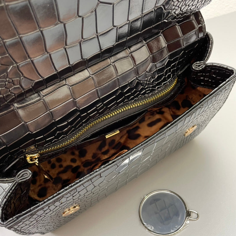 Ozarra - DG Bags - 105