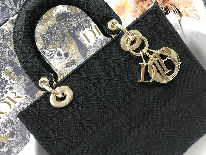 Ozarra - DOR Bags - 1072