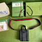 OZ - GCI Bags - 1649