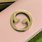 Ozarra - GG Bags - 254
