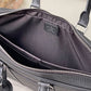 Fashion Lu-Vi bags - 4088
