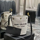 Ozarra - SLY Bags 187
