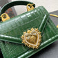Ozarra - DG Bags - 069