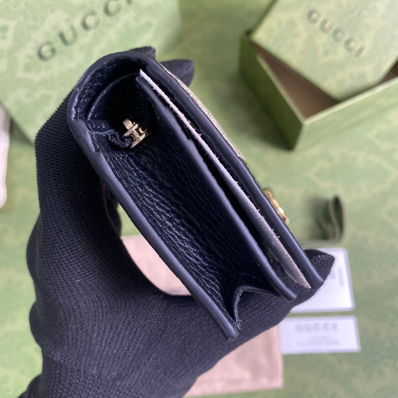 OZ - GCI Bags - 1618