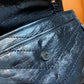 OZ - SLY Bags - 1296