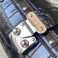Fashion Lu-Vi bags - 4583