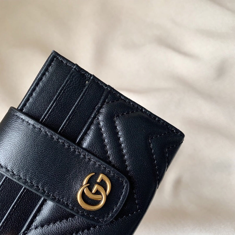 Ozarra - GCI Bags - 059