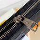 Fashion Lu-Vi bags - 2699