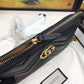 BAB - GCI Bags - 598