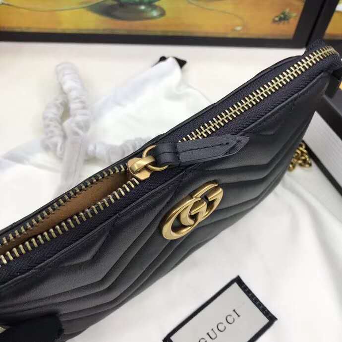 BAB - GCI Bags - 598