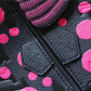Ozarra - LUV Bags - 265