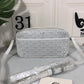 Ozarra - GOD Bags - 182