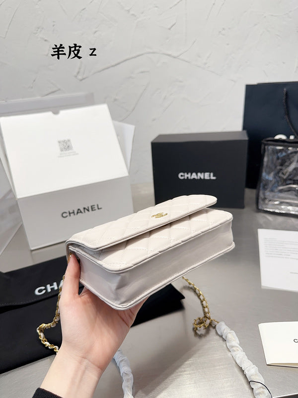 Ozarra - CHL Bags - 7235