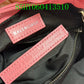 Ozarra Fashion - BGA Bags - 1825