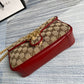 Ozarra - GCI Bags - 4977