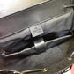 Ozarra - GCI Bags - 2383