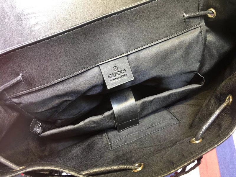 Ozarra - GCI Bags - 2383