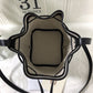 Ozarra - GOD Bags - 175