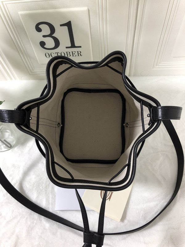 Ozarra - GOD Bags - 175