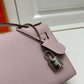 Ozarra - HMS Bags - 055