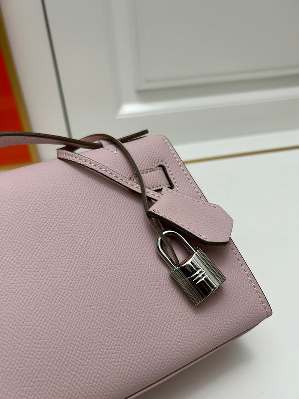 Ozarra - HMS Bags - 055