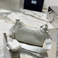 Oz - Fei Bags - 681