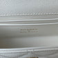 Ozarra - CHL Bags - 7573