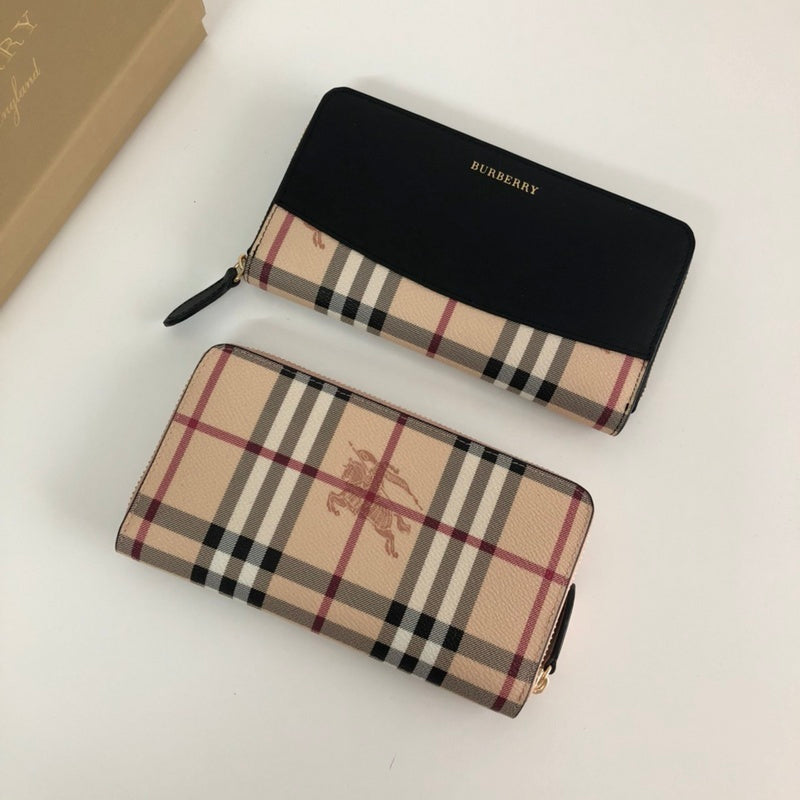 Ozarra Fashion -BBR Bags - 1142