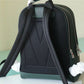 Ozarra Fashion Lu-Vi bags - 9593