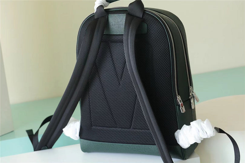 Ozarra Fashion Lu-Vi bags - 9593