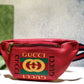 Ozarra - GCI Bags - 1878